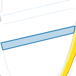 Perceel RST00-A-2848