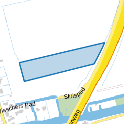 Perceel RST00-A-2850