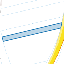 Perceel RST00-A-2852