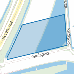 Perceel RST00-A-2869