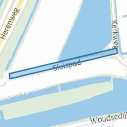 Perceel RST00-A-2870