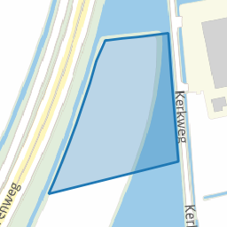 Perceel RST00-A-2873