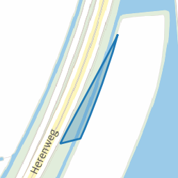 Perceel RST00-A-2874