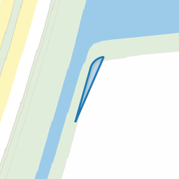 Perceel RST00-A-2876