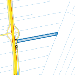 Perceel RST00-A-2898