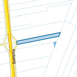 Perceel RST00-A-2900