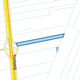 Perceel RST00-A-2902