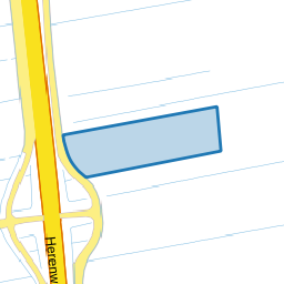 Perceel RST00-A-2904