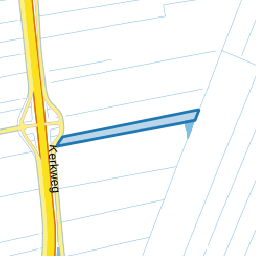 Perceel RST00-A-2905