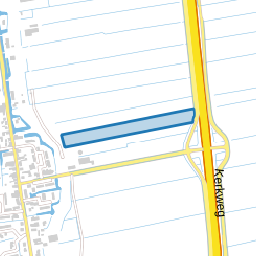 Perceel RST00-A-2912