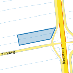 Perceel RST00-A-2914