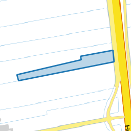 Perceel RST00-A-2917