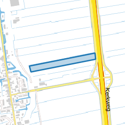 Perceel RST00-A-2919