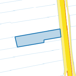 Perceel RST00-A-2927