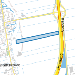 Perceel RST00-A-2944