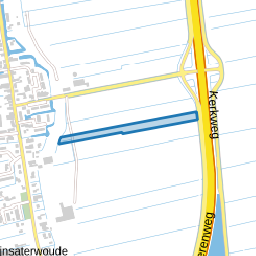 Perceel RST00-A-2946