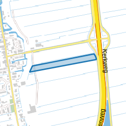 Perceel RST00-A-2950