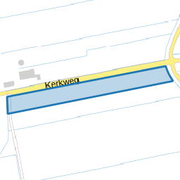 Perceel RST00-A-2952