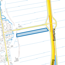 Perceel RST00-A-2953