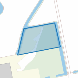 Perceel RST00-A-2957