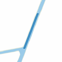 Perceel RST00-A-2963