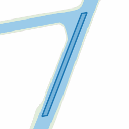 Perceel RST00-A-2964