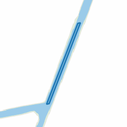 Perceel RST00-A-2965