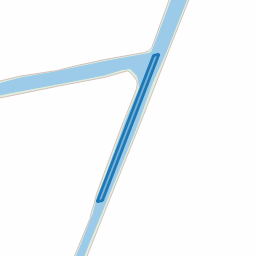 Perceel RST00-A-2966