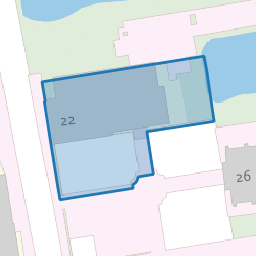 Perceel RST00-A-2970