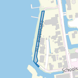 Perceel RST00-A-2973