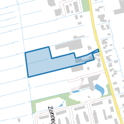 Perceel RST00-A-2974