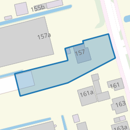 Perceel RST00-A-2975