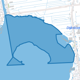 Perceel RST00-A-2978