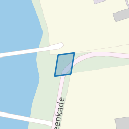 Perceel RST00-A-2980