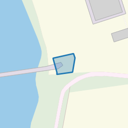 Perceel RST00-A-2981