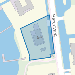 Perceel RST00-A-2982