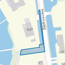 Perceel RST00-A-2983