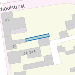 Perceel RST00-A-2985