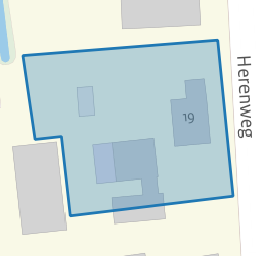 Perceel RST00-A-2986