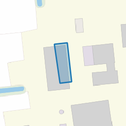 Perceel RST00-A-2987