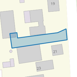 Perceel RST00-A-2988