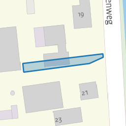 Perceel RST00-A-2989