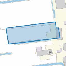 Perceel RST00-A-2990