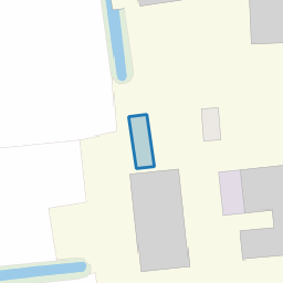 Perceel RST00-A-2991