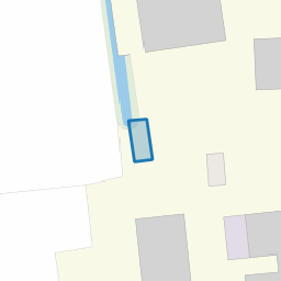 Perceel RST00-A-2992