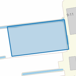 Perceel RST00-A-2993