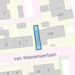 Perceel RST00-A-2994