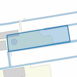 Perceel RST00-A-2996