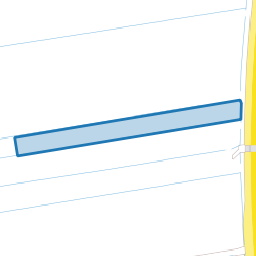 Perceel RST00-A-2999