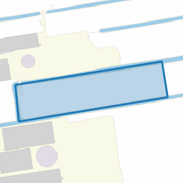 Perceel RST00-A-3000